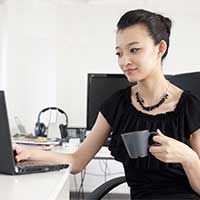 上海居住证转户口